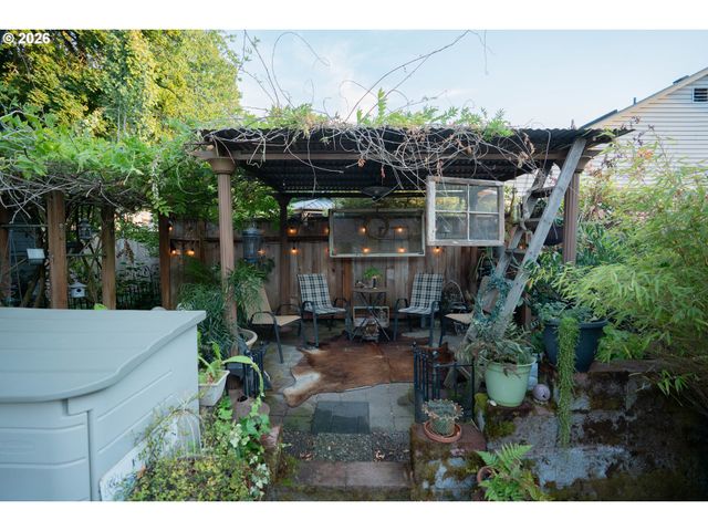 11317 Nw 6TH Ave, Vancouver, WA 98685