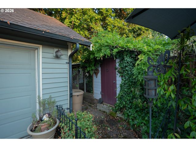 11317 Nw 6TH Ave, Vancouver, WA 98685