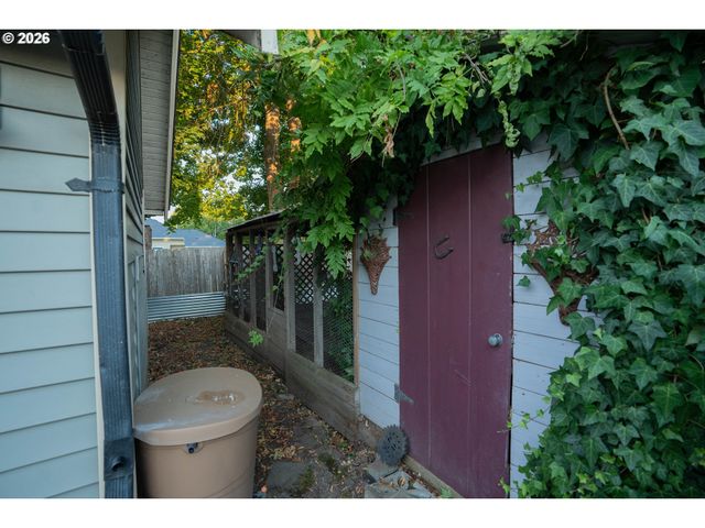 11317 Nw 6TH Ave, Vancouver, WA 98685