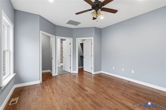 6393 Anderson Hwy, Powhatan, VA 23139