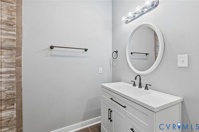 6393 Anderson Hwy, Powhatan, VA 23139
