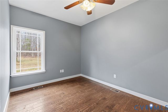 6393 Anderson Hwy, Powhatan, VA 23139