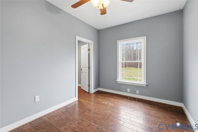 6393 Anderson Hwy, Powhatan, VA 23139