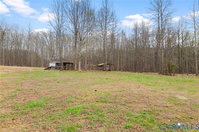6393 Anderson Hwy, Powhatan, VA 23139