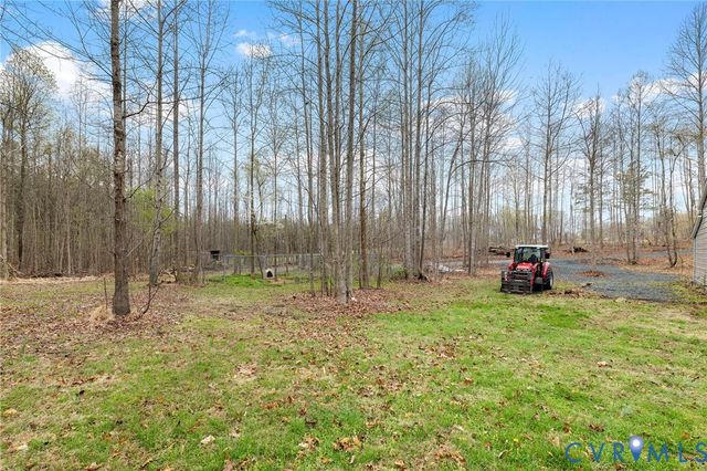 6393 Anderson Hwy, Powhatan, VA 23139