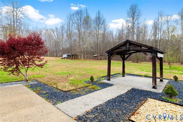 6393 Anderson Hwy, Powhatan, VA 23139