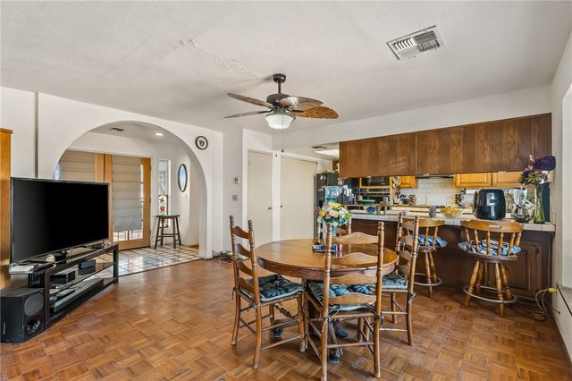 1660 Monte Vista Drive, Bullhead City, AZ 86442