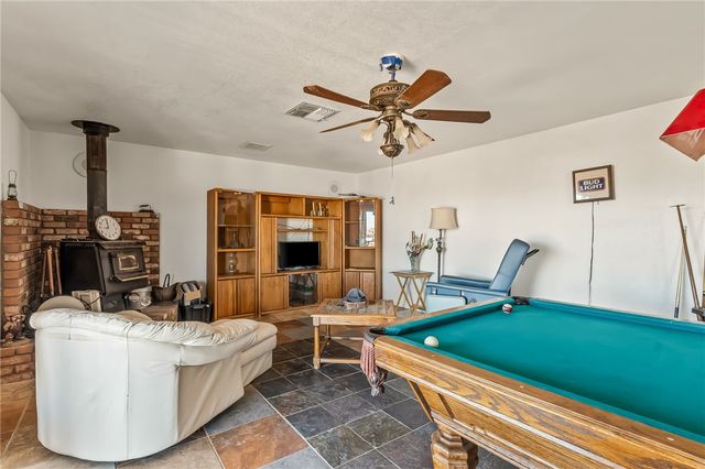 1660 Monte Vista Drive, Bullhead City, AZ 86442