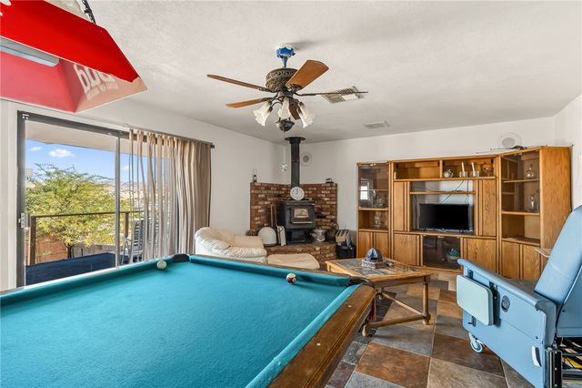 1660 Monte Vista Drive, Bullhead City, AZ 86442