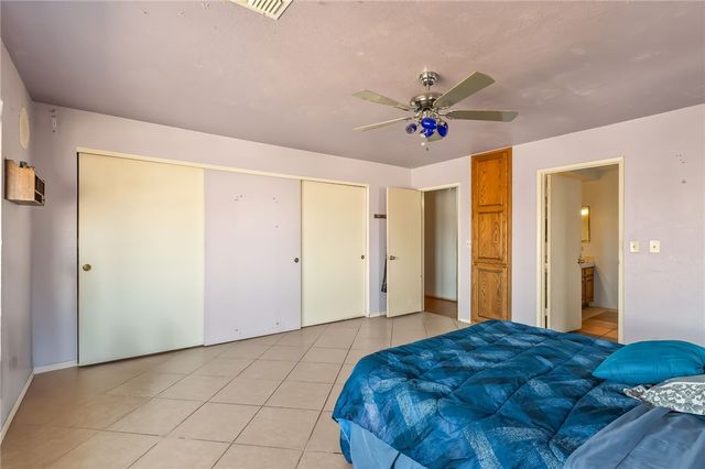 1660 Monte Vista Drive, Bullhead City, AZ 86442