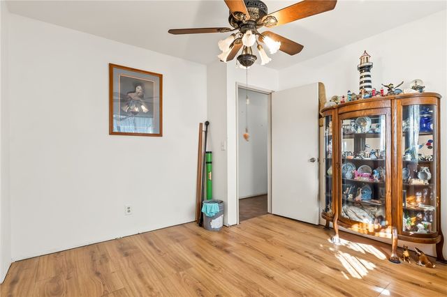 1660 Monte Vista Drive, Bullhead City, AZ 86442