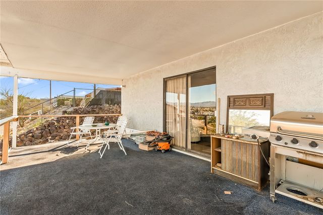 1660 Monte Vista Drive, Bullhead City, AZ 86442