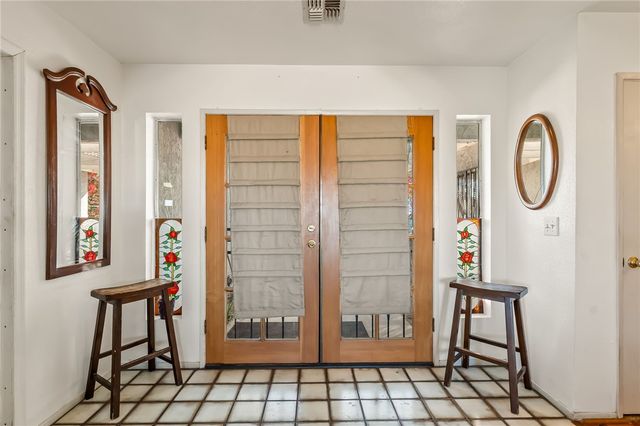 1660 Monte Vista Drive, Bullhead City, AZ 86442