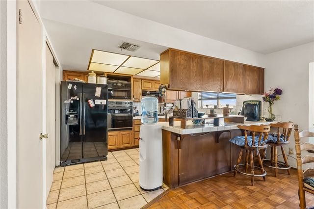 1660 Monte Vista Drive, Bullhead City, AZ 86442