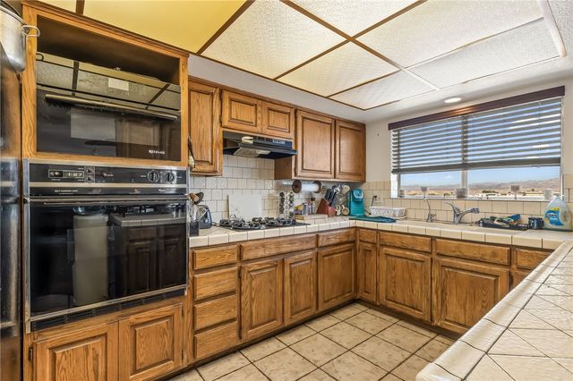 1660 Monte Vista Drive, Bullhead City, AZ 86442