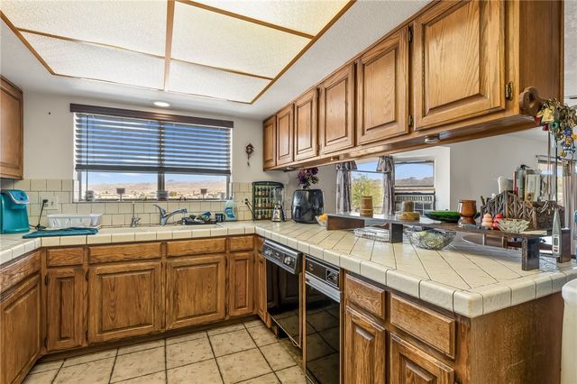 1660 Monte Vista Drive, Bullhead City, AZ 86442
