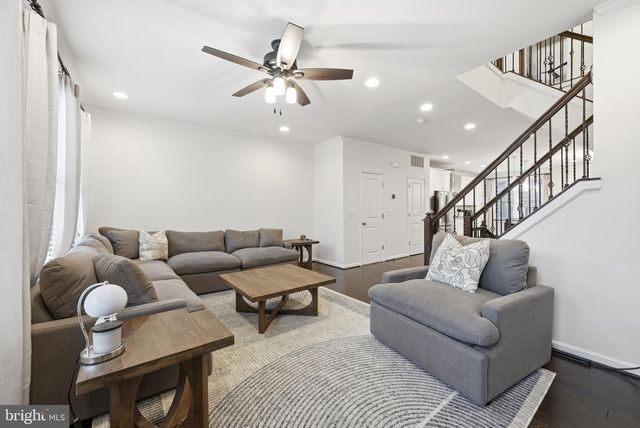 9146 POWER HOUSE RD, Lorton, VA 22079