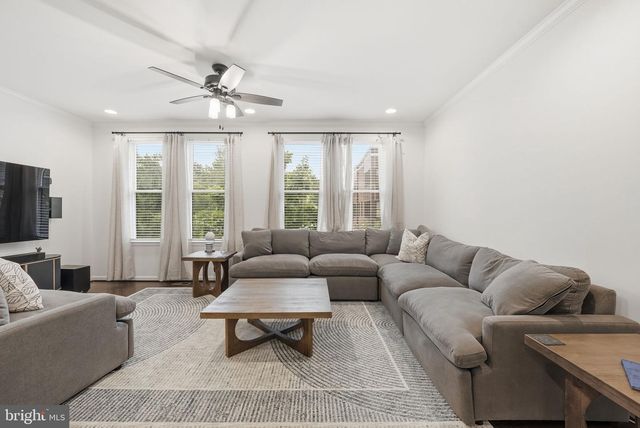 9146 POWER HOUSE RD, Lorton, VA 22079