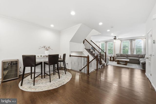 9146 POWER HOUSE RD, Lorton, VA 22079