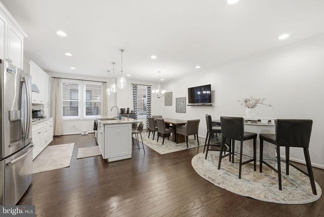 9146 POWER HOUSE RD, Lorton, VA 22079