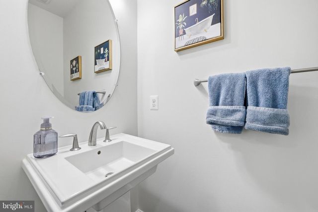 9146 POWER HOUSE RD, Lorton, VA 22079