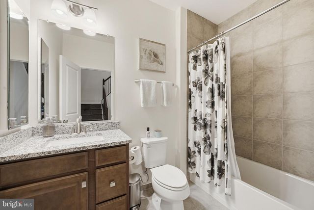 9146 POWER HOUSE RD, Lorton, VA 22079