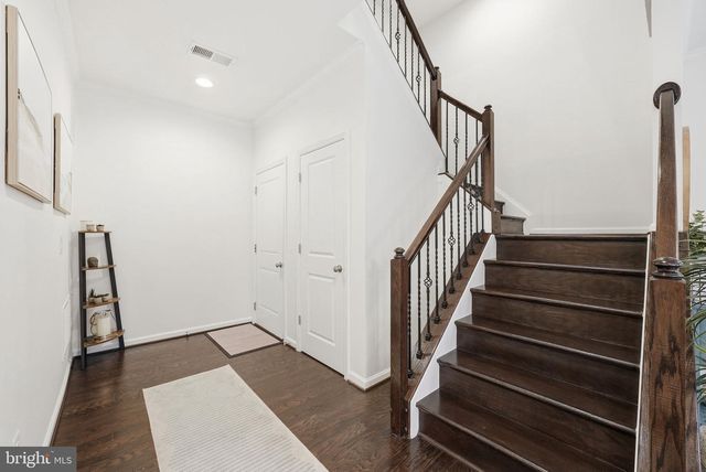 9146 POWER HOUSE RD, Lorton, VA 22079