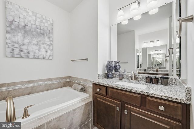 9146 POWER HOUSE RD, Lorton, VA 22079