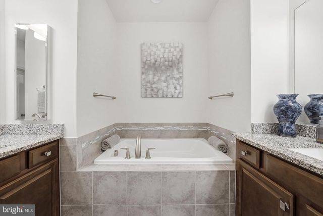 9146 POWER HOUSE RD, Lorton, VA 22079