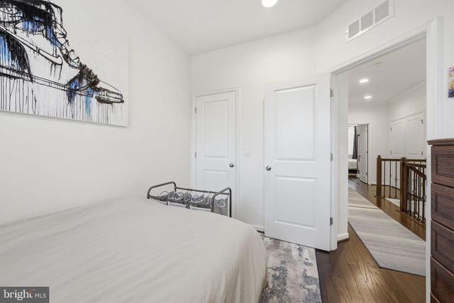 9146 POWER HOUSE RD, Lorton, VA 22079