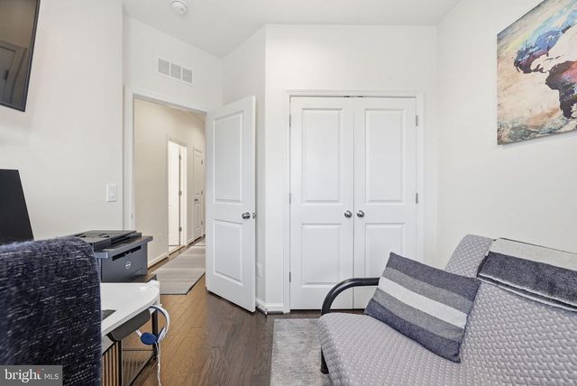 9146 POWER HOUSE RD, Lorton, VA 22079