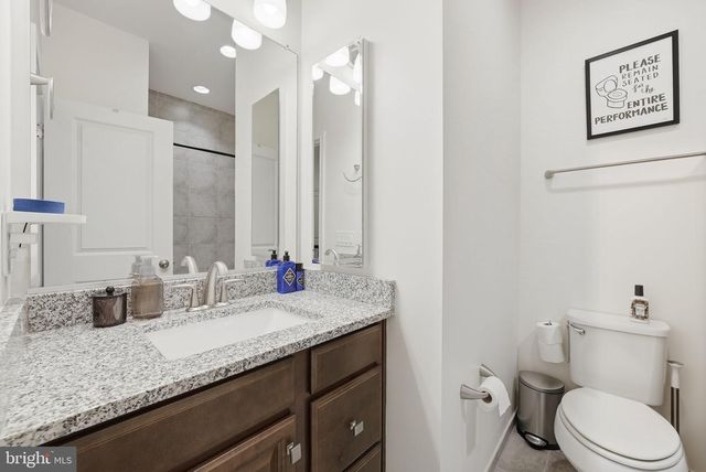 9146 POWER HOUSE RD, Lorton, VA 22079
