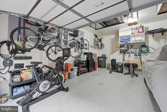 9146 POWER HOUSE RD, Lorton, VA 22079