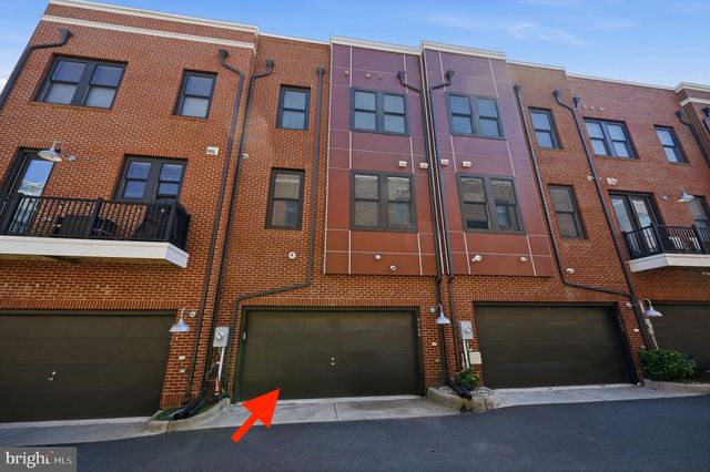 9146 POWER HOUSE RD, Lorton, VA 22079