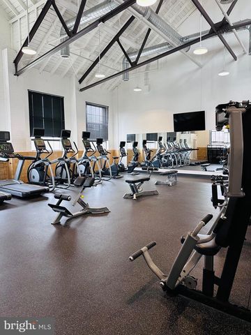 9146 POWER HOUSE RD, Lorton, VA 22079