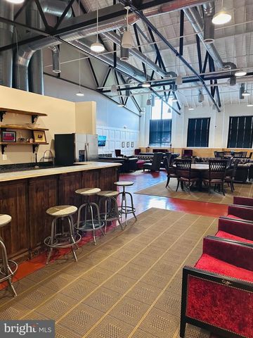 9146 POWER HOUSE RD, Lorton, VA 22079