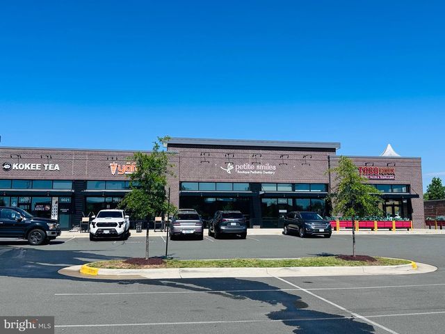 9146 POWER HOUSE RD, Lorton, VA 22079