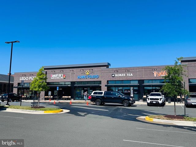 9146 POWER HOUSE RD, Lorton, VA 22079