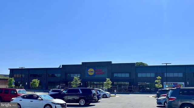 9146 POWER HOUSE RD, Lorton, VA 22079