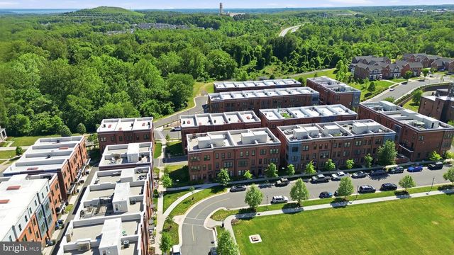 9146 POWER HOUSE RD, Lorton, VA 22079