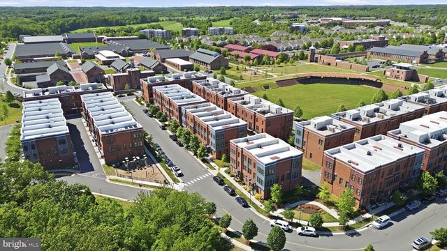 9146 POWER HOUSE RD, Lorton, VA 22079