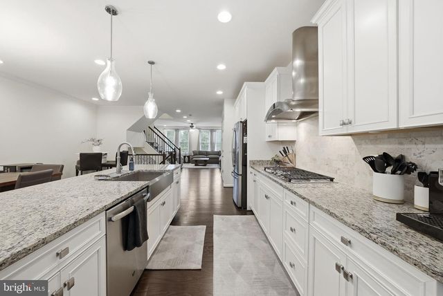 9146 POWER HOUSE RD, Lorton, VA 22079