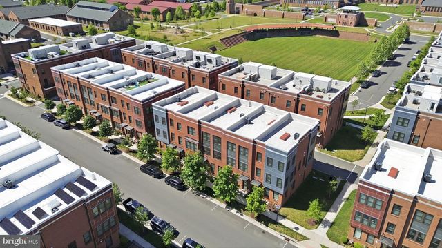 9146 POWER HOUSE RD, Lorton, VA 22079