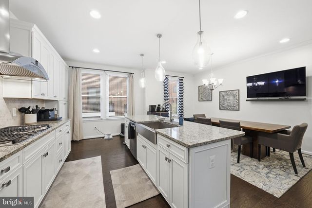 9146 POWER HOUSE RD, Lorton, VA 22079