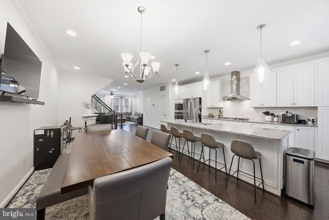 9146 POWER HOUSE RD, Lorton, VA 22079