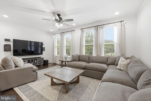 9146 POWER HOUSE RD, Lorton, VA 22079