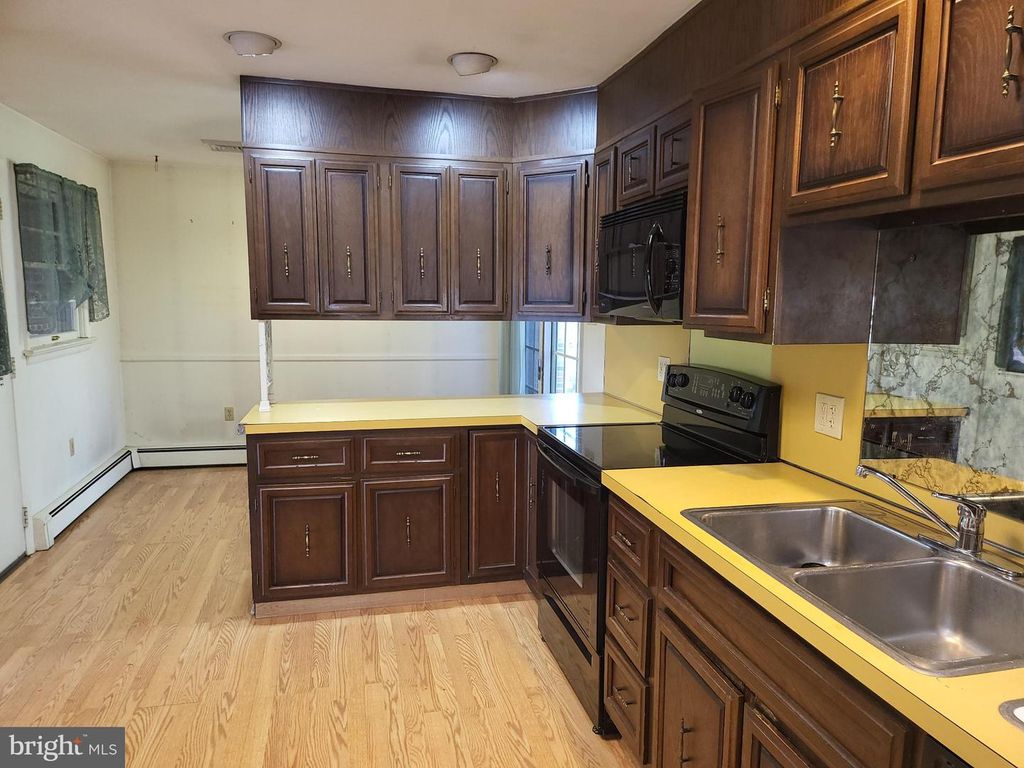 724 S 59TH ST, Harrisburg, PA 17111