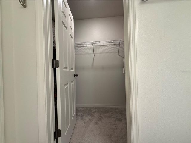 3558 74TH AVENUE CIRCLE E, Sarasota, FL 34243