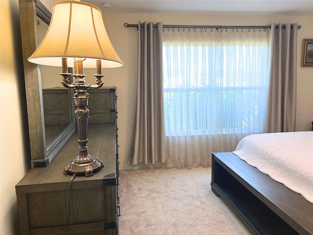 3558 74TH AVENUE CIRCLE E, Sarasota, FL 34243