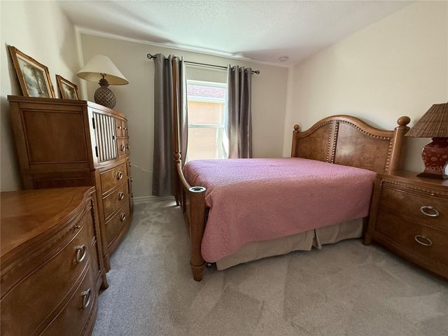 3558 74TH AVENUE CIRCLE E, Sarasota, FL 34243